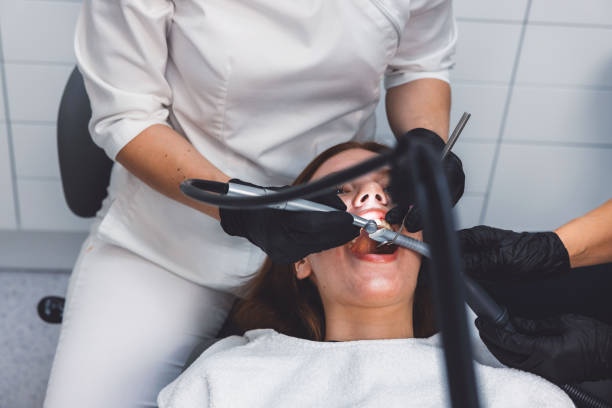 Best Emergency Root Canal Treatment in Bunk Foss, WA